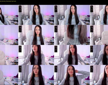 _cuteelissa