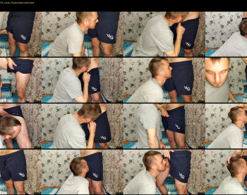 alex_tobey