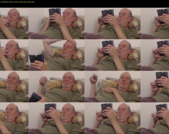 andreas_christian_werner