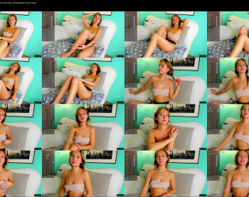 ashliehalls