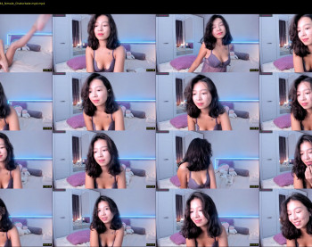 asian_hee