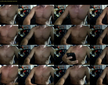 bigguy5555555