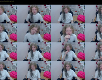 daisyfoll