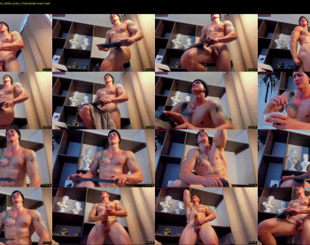dante_cumming