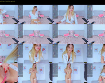 daphne_c