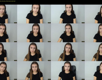 delin_ailom