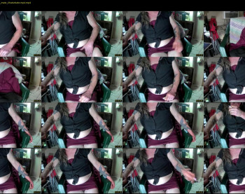 denkie3