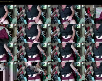 denkie3