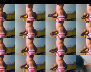 dicklikegolld