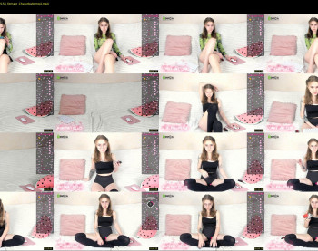 emillybabee