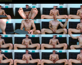 ethan_greey