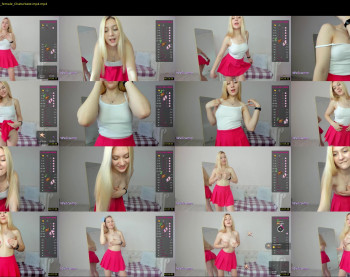 evel_lyn