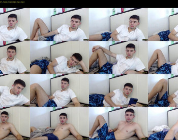 justin_rose