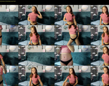 missmixxi