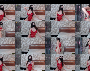 Camgirl Videos mona_saxxx 19102022 2104 female Chaturbate wife Porn Photo Camgirl Videos mona_saxxx 19102022 2104 female Chaturbate