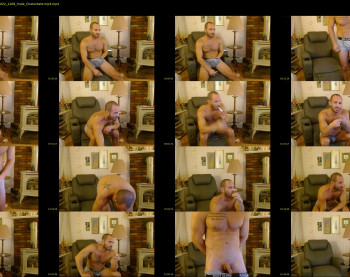 nakedpreacher89