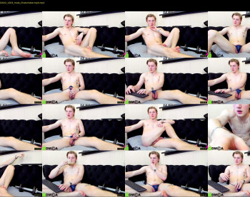 nathan_muscle_boy