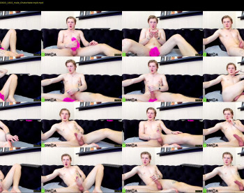 nathan_muscle_boy