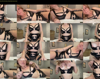 nordicqueen666
