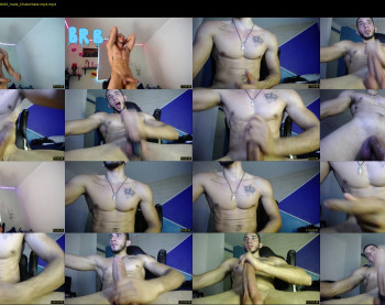 ramses_latin