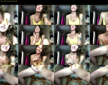 ravishing_roni