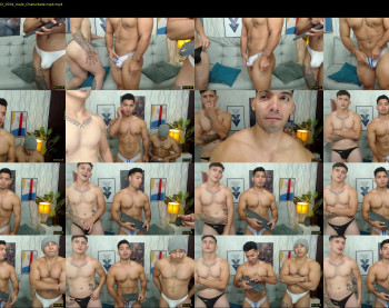 santiago_fitness