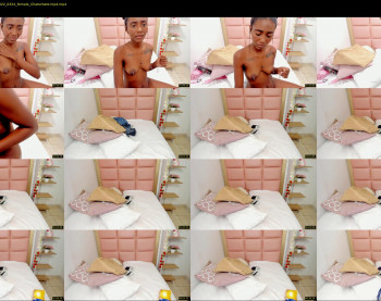 sexypregnant_69