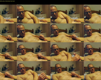 simon56691