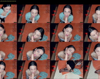 sweety_bettyy