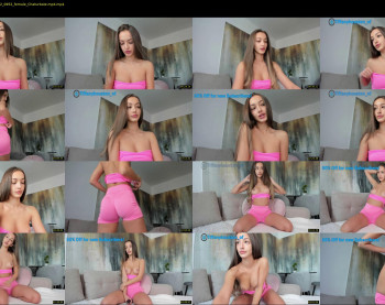 tiffanyhouston_
