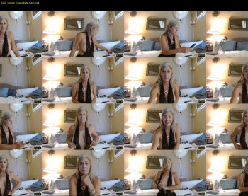 yummisnaxxx