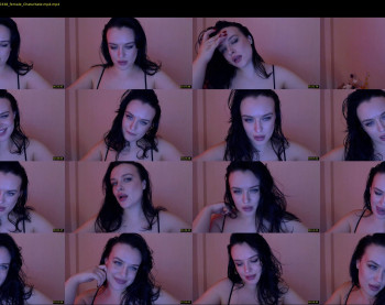 actavia_rose