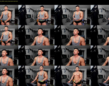 aestheticfitness_