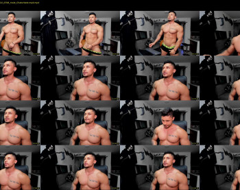 aestheticfitness_