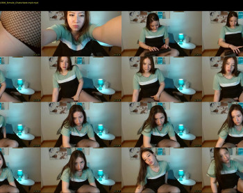 anie_adams1