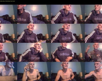 chris526520