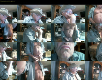 dahugster58
