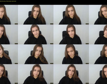 delin_ailom