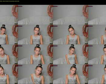 elizabeth_sweet69