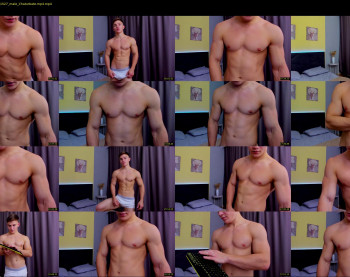 elliot_muscle