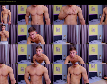 elliot_muscle