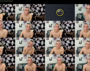 erosgreek_
