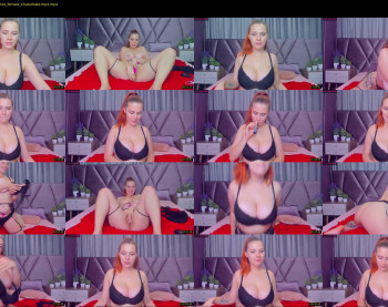 gwenbanks