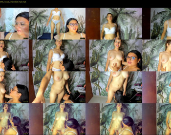 jungle__girls