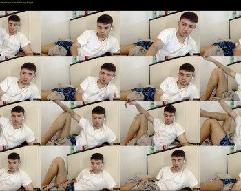 justin_rose