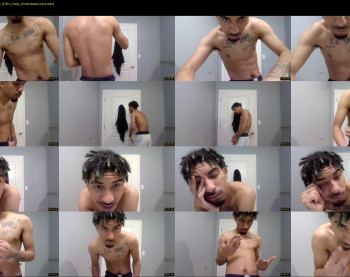 kevin_perez23