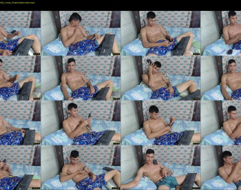 kleiber_king