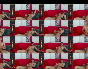 locky_az