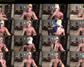 machinecumkelly69