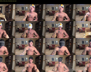 machinecumkelly69